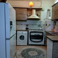 منزل ویلایی پشت قواره|فروش خانه و ویلا|قم, چهل درخت|دیوار