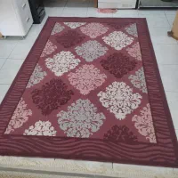 چهار متری تراکم بالا