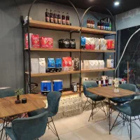 رگال و پروفیل