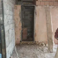 پیش فروش حاشیه ادیب (کاشانه سبز)|پیشفروش املاک|سبزوار, همت|دیوار