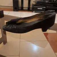 دمپایی طبی/ صندلی / کفش پاشنه دار زنانه/|کیف، کفش، کمربند|تهران, ارم|دیوار