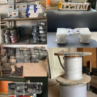 صفرتا صد قطعات اسانسور|خدمات پیشه و مهارت|مشهد, کشاورز|دیوار