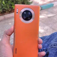 هواوی میت 30 پرو|موبایل|قائم‌شهر, |دیوار