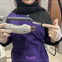 اعتماد به نفس با پوستی یکدست و تمیز