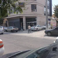 پیش فروش مغازه|فروش مغازه و غرفه|شیراز, آبیاری|دیوار