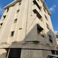 ۳خواب‌تک واحدی ۱۶۸مترپارک‌شهر