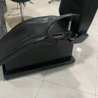 صندلی اصلاح