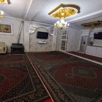 ویلای دوخوابه حیاط دارکلادویصت مترمیباشد|اجارهٔ کوتاه‌مدت ویلا و باغ|سرعین, |دیوار