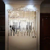 دکوراسیون داخلی آپادانا|خدمات پیشه و مهارت|زنجان, |دیوار