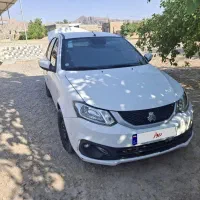 ساینا 1403 S