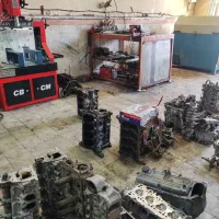 سرسیلندر تراش