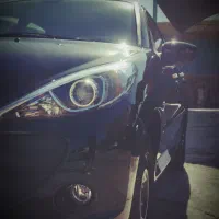 ۲۰۷    tu3       ۱۴۰۴|خودرو سواری و وانت|زاهدان, |دیوار