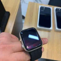 اپل واچ سری ۹- ۴۵ میل