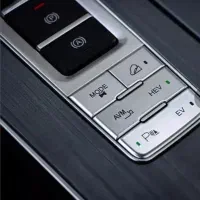 فونیکس تیگو ۷  پلاگین هیبرید/اقساط ۶۰ماهه/تحویلروز|خودرو سواری و وانت|تهران, نجات اللهی|دیوار