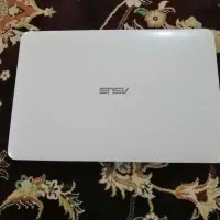 لب تاب asus|رایانه همراه|گرگان, |دیوار