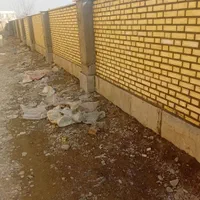 انجام کلی کارهای بنایی ازصفرتاصدوتعمیرات|خدمات پیشه و مهارت|قدس, شهر‌قدس|دیوار