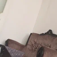 سه تا مبل|مبلمان خانگی و میز عسلی|قم, شهرک امام حسن|دیوار