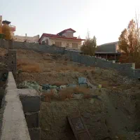 فروش-زمین-مهراباد