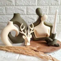 فروش وسایل سنگ مصنوعی