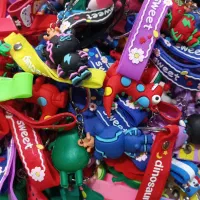 هدیه روز دانش آموز|بدلیجات|شیراز, سینما سعدی|دیوار