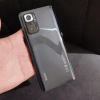 گوشی شیاومی نت 10 پرو