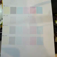 پرینتر اپسون ۱۴۱۰|پرینتر، اسکنر، کپی، فکس|تهران, آرژانتین|دیوار