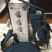 آغوشی نوزاد مدل چیکو|اسباب و اثاث بچه|ماهدشت, |دیوار