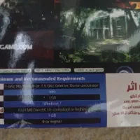 مجموعه فارکرای|کنسول، بازی ویدئویی و آنلاین|بهبهان, |دیوار