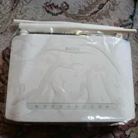 مودم DSL 2750u