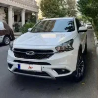 تیگو ۷ ie
