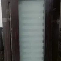 پارتیشن|مصالح و تجهیزات ساختمان|شیراز, شهرک مطهری|دیوار