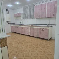 اجاره مسکونی|اجارهٔ آپارتمان|الیگودرز, |دیوار