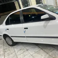 سمند lx ال ایکس  99|خودرو سواری و وانت|ورامین, ورامین|دیوار