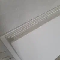 یونولیت چگالی ۲۵ برای گرمایش از کف ساختمان