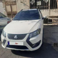 کوییک مدل۱۴۰۳بیرنگ