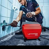 لوله بازکنی+هاشمی+لایروبی رفع گرفتگی فاضلاب اهواز
