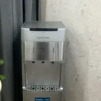 ابسرد کن مارک ایستاکول