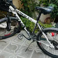 دوچرخه ویوا