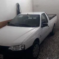 آریسان مدل ۹۹ دوگانه بی رنگ