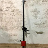 دکور آتلیه عکاسی|دوربین عکاسی و فیلمبرداری|تهران, سعادتآباد|دیوار