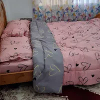 اجاره روزانه ویلا دوخوابه فول امکانات و دربست|اجارهٔ کوتاه‌مدت ویلا و باغ|تنکابن, |دیوار