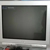 تلوزیون ال جی