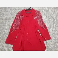 شومیز های نو مال مغازه