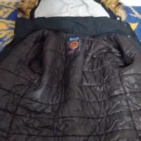 کاپشن|لباس|بندر انزلی, تهران|دیوار