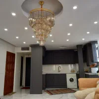 اکباتان ، کوی بیمه ، 60 متری