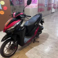 طرح کلیک هانی