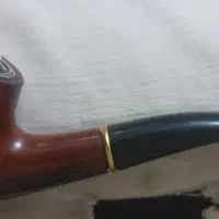 پیپ