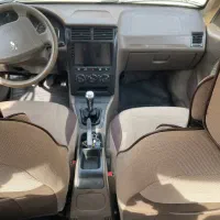 ماشین پژو ۴۰۵مدل۹۹|خودرو سواری و وانت|جهرم, |دیوار