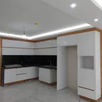 نیازمند نیروی نیمه ماهر برای نصابی ام دی اف