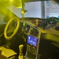 پژو آردی RDi مدل ۱۳۸۴ انژکتور خانگی معاوضه هم دارم|خودرو سواری و وانت|اصفهان, شهرک امام خمینی|دیوار